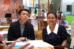AI5A6619_resize