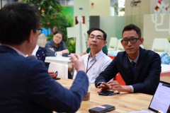AI5A6624_resize