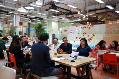 AI5A6629_resize