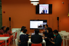 AI5A6633_resize