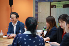AI5A6634_resize