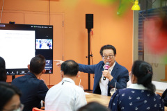 AI5A6640_resize