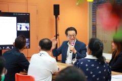 AI5A6642_resize