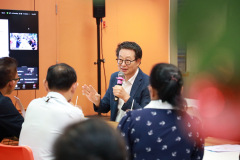AI5A6644_resize