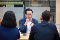 AI5A6646_resize