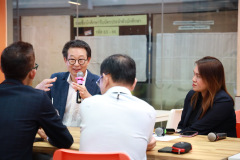 AI5A6650_resize