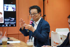 AI5A6660_resize