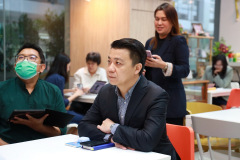 AI5A6694_resize