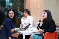 AI5A6700_resize