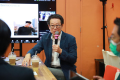 AI5A6708_resize