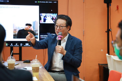 AI5A6709_resize