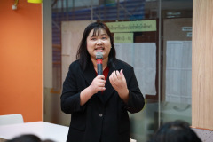 AI5A6712_resize
