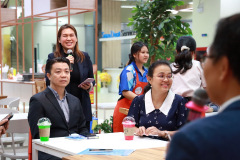 AI5A6720_resize