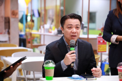 AI5A6723_resize