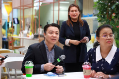 AI5A6724_resize