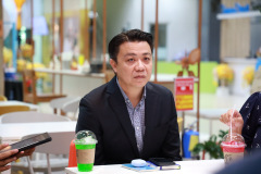 AI5A6726_resize
