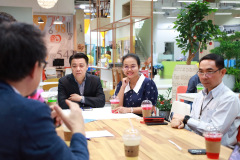 AI5A6728_resize