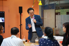 AI5A6750_resize