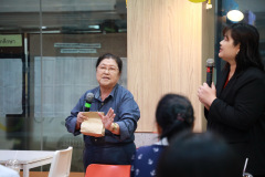 AI5A6777_resize
