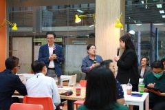AI5A6779_resize