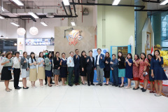 AI5A6792_resize