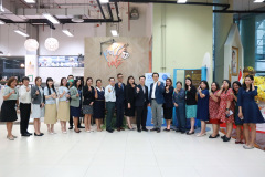 AI5A6798_resize