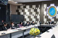 AI5A6396_resize