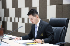 AI5A6403_resize