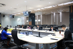 AI5A6405_resize