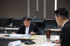 AI5A6406_resize