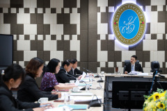 AI5A6434_resize