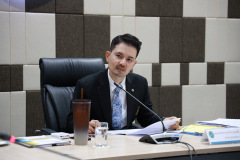AI5A6439_resize