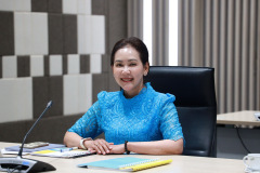 AI5A6451_resize