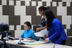 AI5A6454_resize