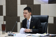 AI5A6469_resize