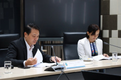 AI5A6487_resize
