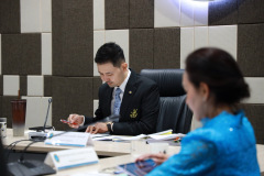 AI5A6488_resize