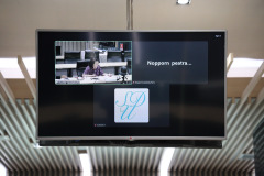 AI5A6489_resize