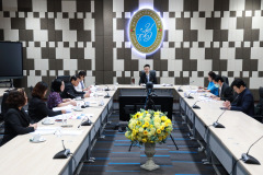 AI5A6493_resize
