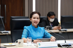 AI5A6494_resize