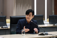 AI5A6503_resize