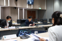 AI5A6505_resize