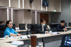 AI5A6509_resize
