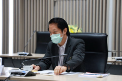 AI5A6520_resize