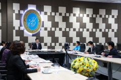AI5A6522_resize