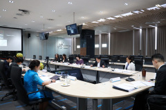 AI5A6532_resize