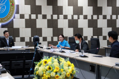 AI5A6544_resize