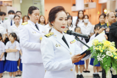 AP7A4883