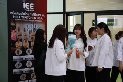 AI5A7838_resize