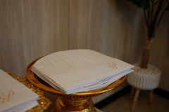 AI5A7873_resize